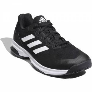 adidas（アディダス） メンズ レディース GameCourt 2 M ゲームコート