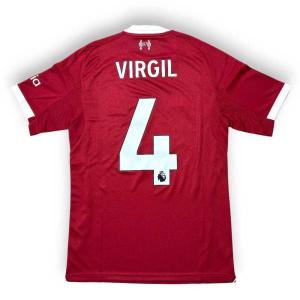 adidas アディダス サッカー スペイン代表 24 ユニフォーム #20