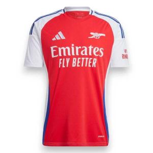 adidas（アディダス） マンチェスターユナイテッド ユニフォーム
