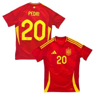 サッカー　 スペイン代表 アディダス ヴィンテージ ユニフォーム　 上下 ○【上下セット】 スペイン代表 ユニフォーム エンブレム