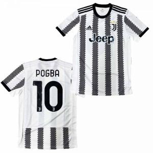 adidas（アディダス） ユベントス 22/23 ホーム レプリカユニフォーム