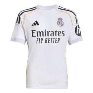 adidas（アディダス） スペイン代表 2026 ホーム レプリカ