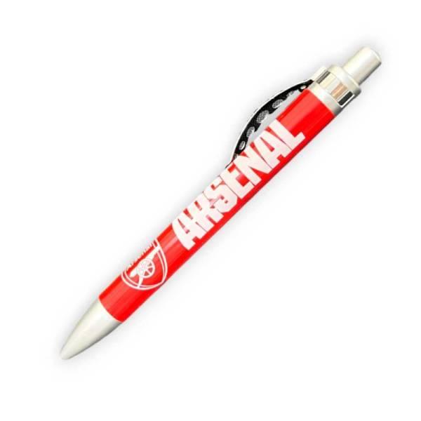 アーセナルFC シャープペン ARS54647
