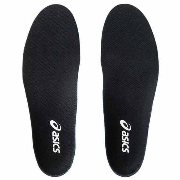 アシックス PRFRMNC SOCKLINER GS 1174A006 ( ランニング ランニングシ...