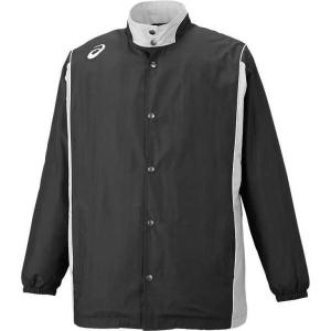 ASICS（アシックス） ☆個人ネーム可☆アシックスASICSウォームアップ