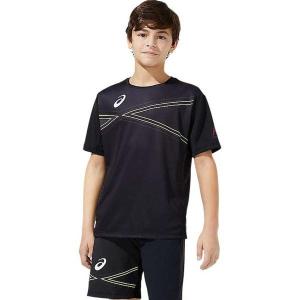 ジュニアサッカーウェア冬の商品一覧 通販 Yahoo ショッピング