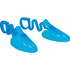 molten（モルテン） ボールカゴ(中・背低) 青 BK0021B : イレブン