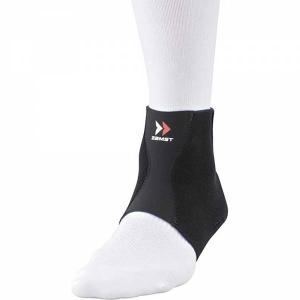 D&M [ディーエム] アスメディサポーター しっかりしめるスリーブタイプ