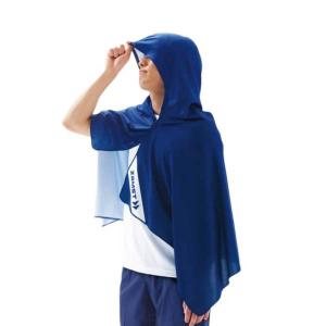 FIFA ワールドカップ 2026 エンブレム ビッグサイズタオル F26TW0002