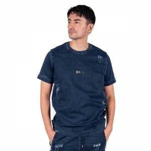 FIFAワールドカップカタール2022 Tシャツ 日本 FWCQ025 ( サッカー