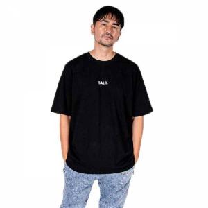 FIFAワールドカップカタール2022 Tシャツ 日本 FWCQ025 ( サッカー