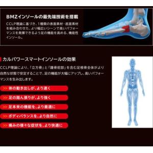 【送料無料】BMZ カルパワースマート ジェッ...の詳細画像4