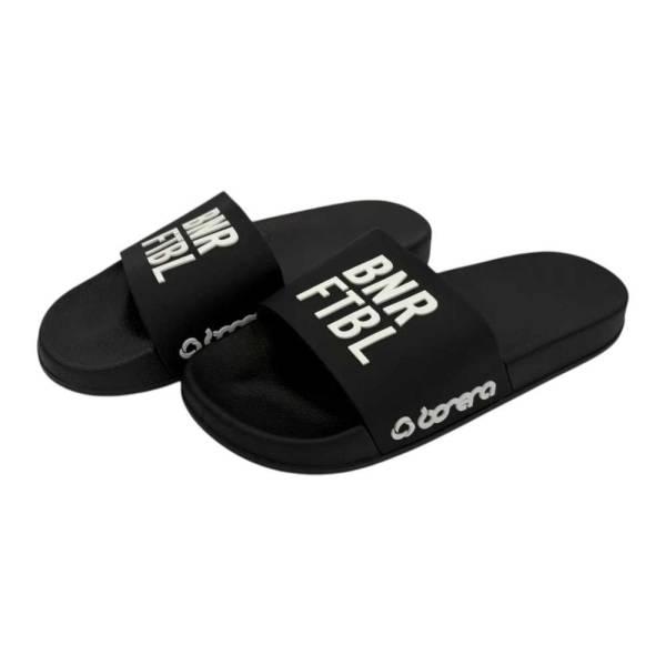 ボネーラ シャワーサンダル BNRG267 ( スポーツサンダル サンダル サッカー リラックス )