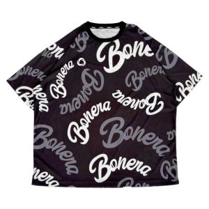 adidas（アディダス） ACミラン 13-14 ホーム UCL 長袖レプリカ