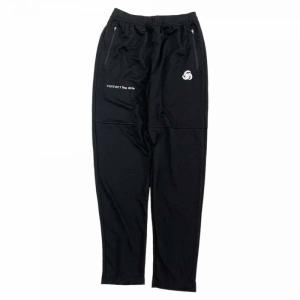 bonera（ボネーラ） フットサルウェアジャージロングパンツ 長ズボン