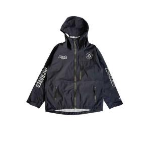 FIFAワールドカップカタール2022 Tシャツ 日本 FWCQ025 ( サッカー