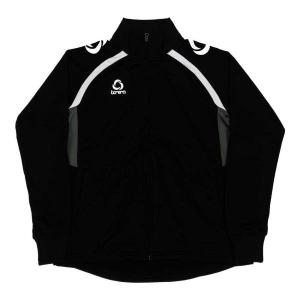 adidas チェルシー ハーフジップフリース adidas チェルシー ハーフジップフリース 楽天市場】フリース ハーフ