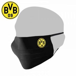 ドルトムント BVB マスク BVB19224801