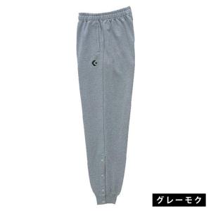コンバース スウェットパンツ CB141204...の詳細画像2
