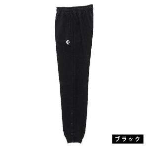 コンバース スウェットパンツ CB141204...の詳細画像3
