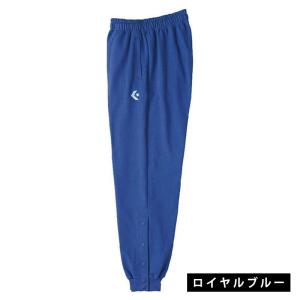 コンバース スウェットパンツ CB141204...の詳細画像4