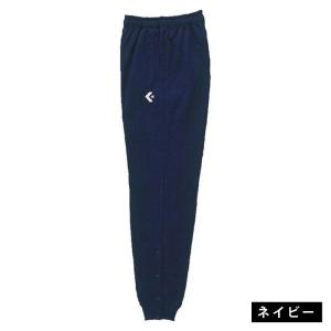 コンバース スウェットパンツ CB141204...の詳細画像5