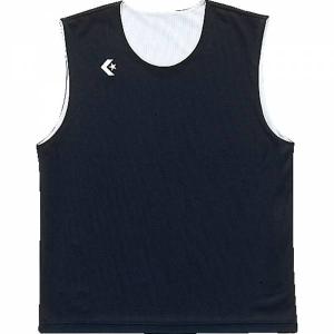 Champion（チャンピオン） リバーシブルタンクトップ プラクティス