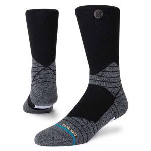 Ballaholic ボーラホリック STREET SOCKS / ballaholic × SpaceBall