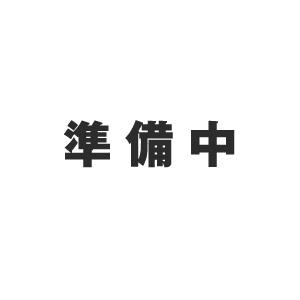 ディーエム セラバンド/6ヤード (5.4m) イエロー 【シン】 -1の商品画像