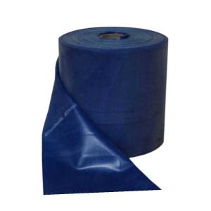 ディーエム セラバンド/50ヤード (45m) ブルー 【エクストラヘビー】 +