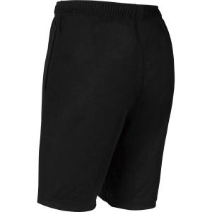 アンダーアーマー TS ハーフパンツ 1314114の詳細画像3