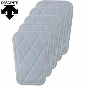 TOEI LIGHT（トーエイライト） 木台付ピッチャープレート80 B2695