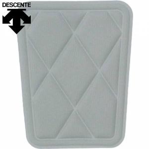 TOEI LIGHT（トーエイライト） 木台付ピッチャープレート80 B2695