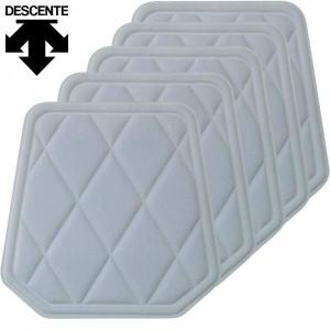 TOEI LIGHT（トーエイライト） 木台付ピッチャープレート80 B2695