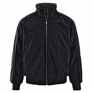 デサント（DESCENTE） ストレッチ チタンサーモジャケット DR203 ENG エンジ【送料無料】 DESCENTE（デサント） ストレッチ チタンサーモジャケット ENG