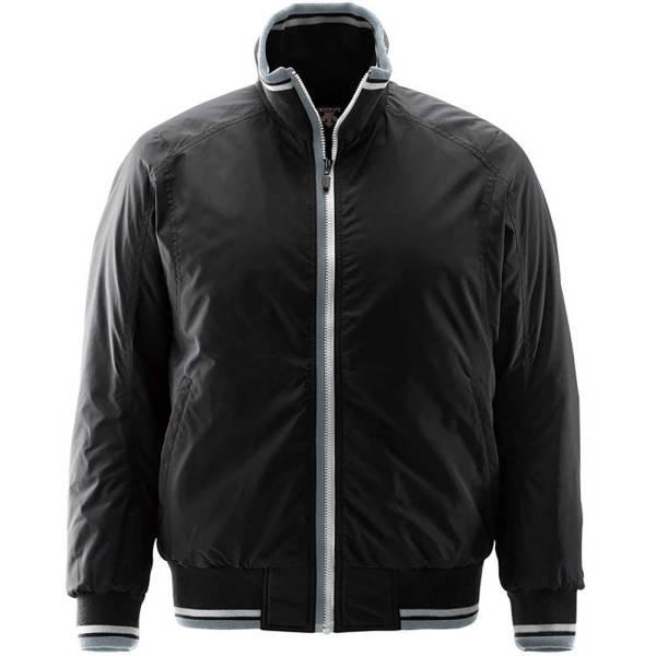 デサント 野球 グランドコート DR216B