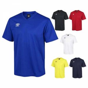 FIFAワールドカップカタール2022 Tシャツ 日本 FWCQ025 ( サッカー