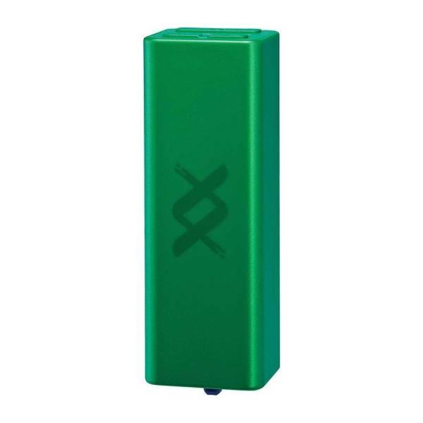 伊藤超短波 RUCOE GOLF (ルコエ ゴルフ) コンディショニング機器 001251 ( 筋電...