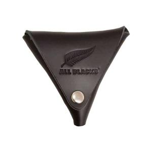 オールブラックス (ALL BLACKS) レ...の詳細画像1