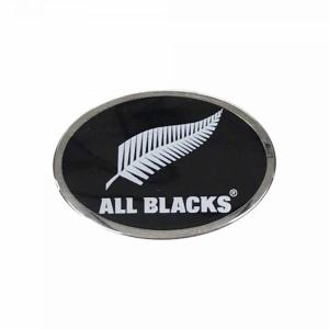 オールブラックス (ALL BLACKS) ピ...の詳細画像1