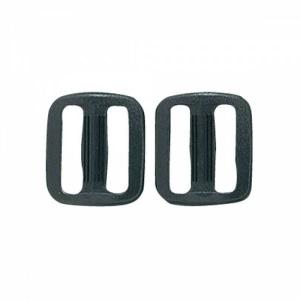 エバニュー トリグライドバックル20 EBY478