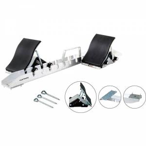 EVERNEW エバニュー ティーボールセット コンビ11 ETE224 : イレブン