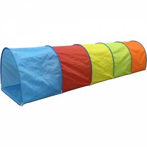 EVERNEW エバニュー EKA403 キッズトンネルS EVERNEW（エバニュー） キッズトンネルS EKA403 : イレブンストア