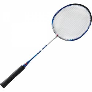 YONEX ヨネックス グリップエンドバランサー(バドミントン用・4個入