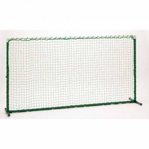 TOEI LIGHT（トーエイライト） アルミシングルス・スティック B2540