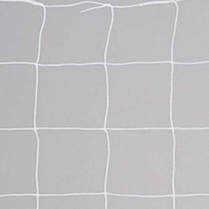 エバニュー 一般サッカーゴールネットＳ111 EKE829 EVERNEW エバニュー 一般サッカーゴールネットS111 EKE829 : イレブン