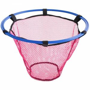 EVERNEW エバニュー ティーボールセット コンビ11 ETE224 : イレブン