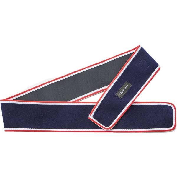 ファイテン RAKUWAバンドメタックス ネイビー 85cm TB203160