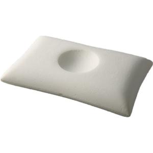 Phiten（ファイテン） 星のやすらぎ 療法士指圧ピロー スタンダード70