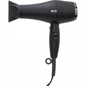 Phiten（ファイテン） YUKO ドライヤー【公式】ヘアドライヤー 速乾 大